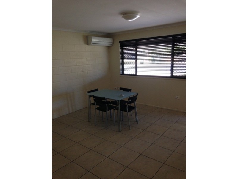5/15 Romeo Street, Mackay QLD 4740