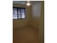 5/15 Romeo Street, Mackay QLD 4740