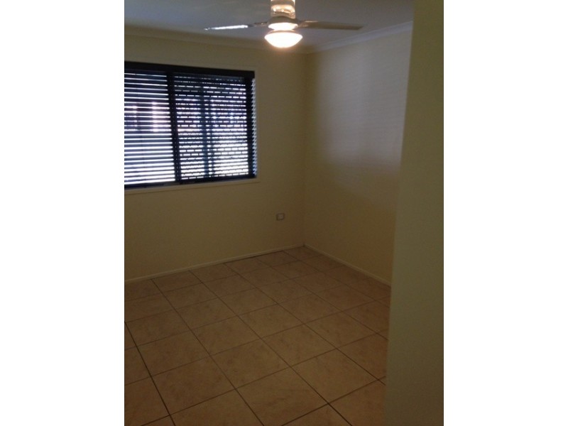 5/15 Romeo Street, Mackay QLD 4740