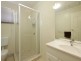 5/15 Romeo Street, Mackay QLD 4740