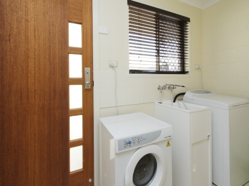 5/15 Romeo Street, Mackay QLD 4740
