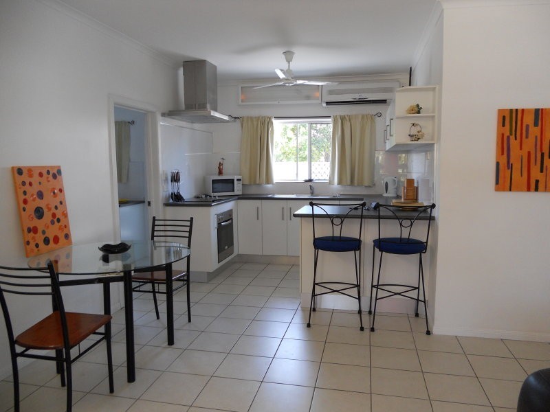 3/3 Symons Street, Mackay QLD 4740