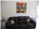 3/3 Symons Street, Mackay QLD 4740