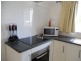 3/3 Symons Street, Mackay QLD 4740
