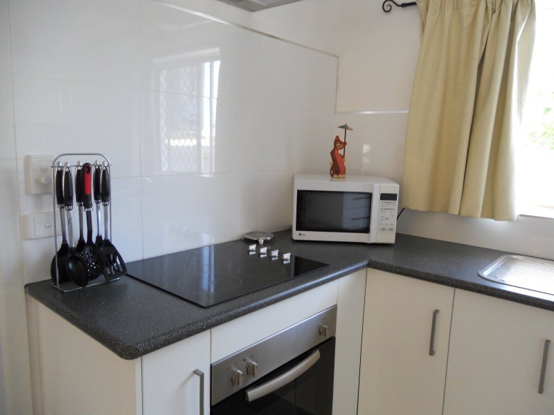 3/3 Symons Street, Mackay QLD 4740