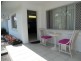 3/3 Symons Street, Mackay QLD 4740