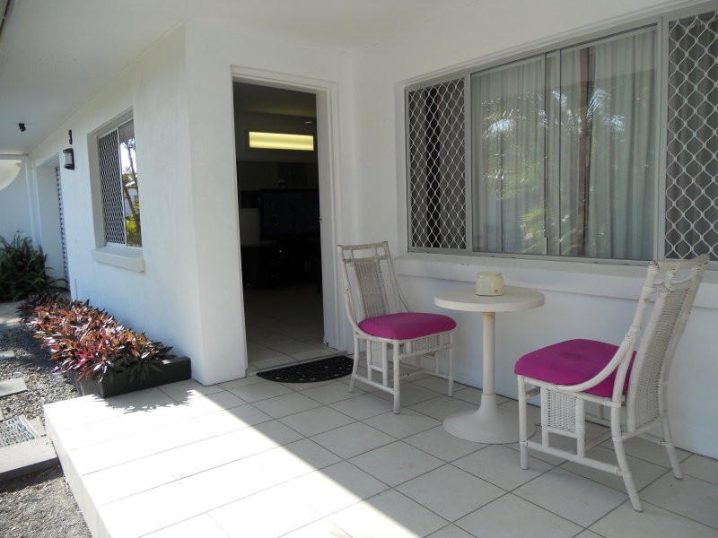 3/3 Symons Street, Mackay QLD 4740