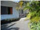 3/3 Symons Street, Mackay QLD 4740