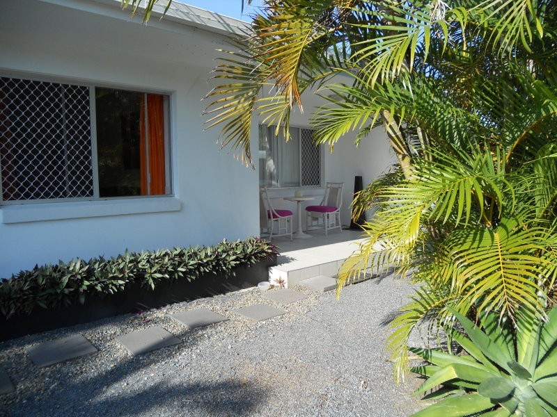 3/3 Symons Street, Mackay QLD 4740