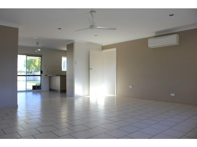 87 Kippen Street, South Mackay QLD 4740