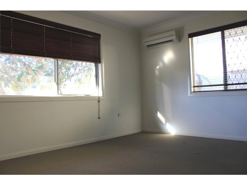 87 Kippen Street, South Mackay QLD 4740