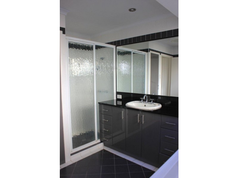 87 Kippen Street, South Mackay QLD 4740