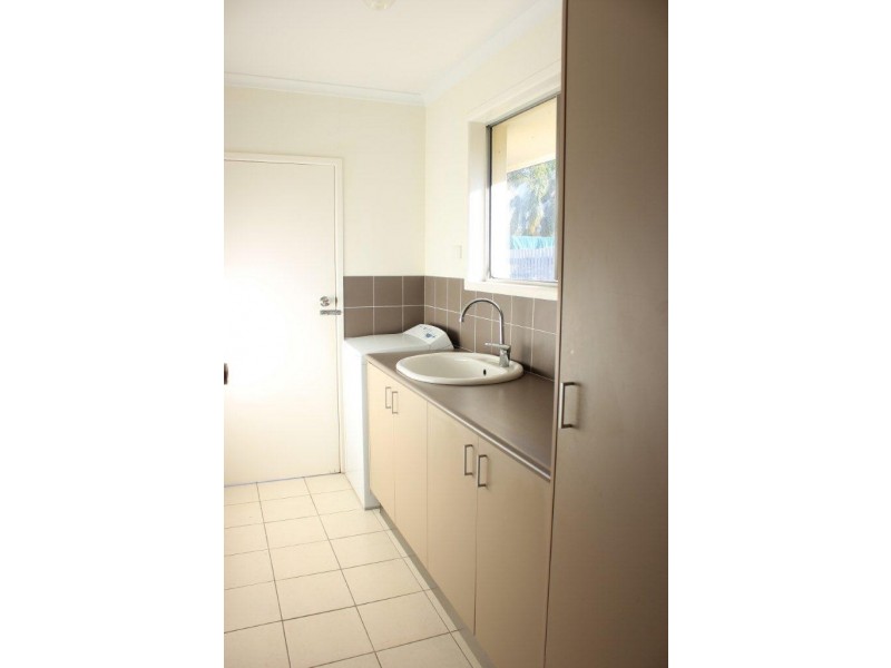 87 Kippen Street, South Mackay QLD 4740