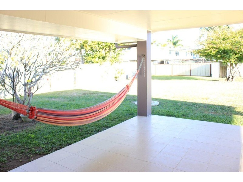 87 Kippen Street, South Mackay QLD 4740