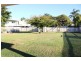 87 Kippen Street, South Mackay QLD 4740