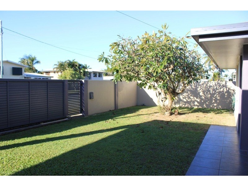 87 Kippen Street, South Mackay QLD 4740
