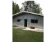208 Bobongies Road, Habana QLD 4740