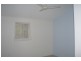 208 Bobongies Road, Habana QLD 4740