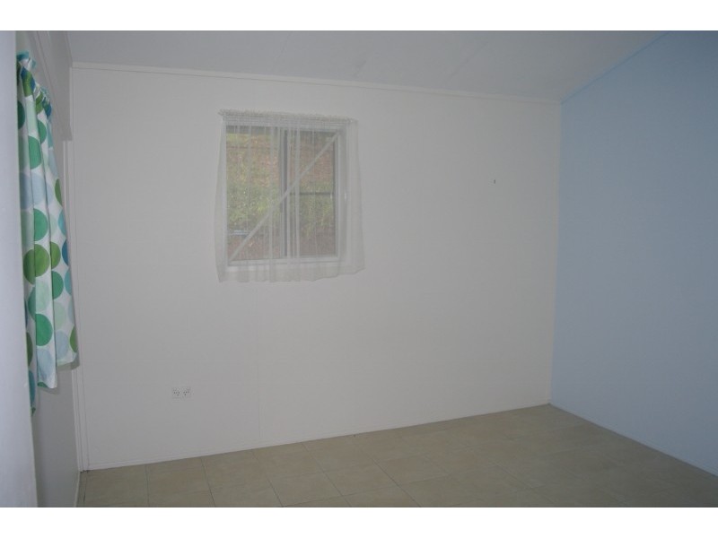 208 Bobongies Road, Habana QLD 4740