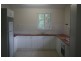 208 Bobongies Road, Habana QLD 4740