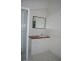 208 Bobongies Road, Habana QLD 4740