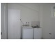 208 Bobongies Road, Habana QLD 4740