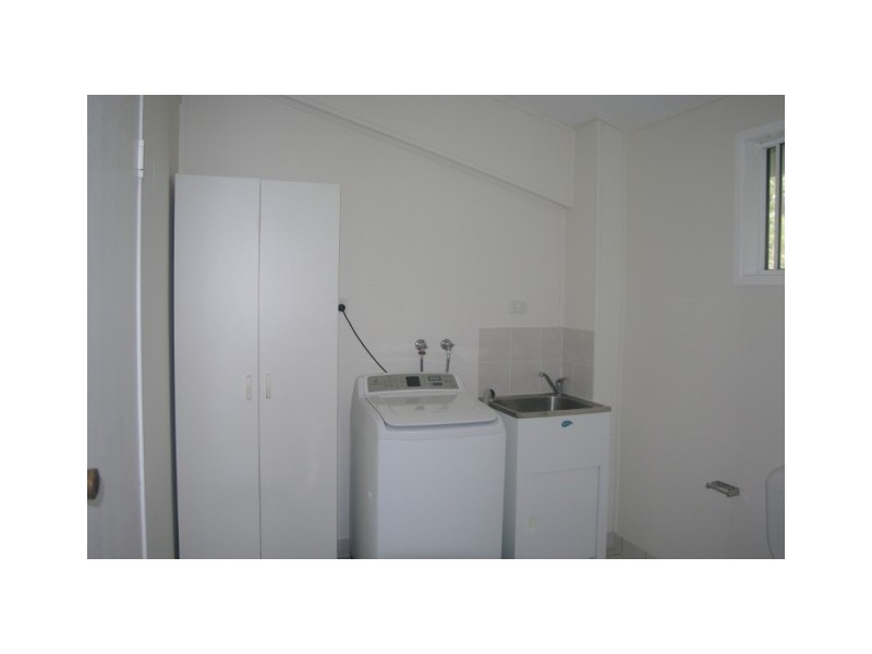 208 Bobongies Road, Habana QLD 4740