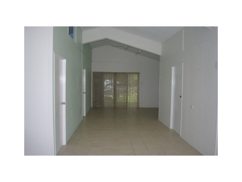 208 Bobongies Road, Habana QLD 4740