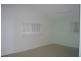 208 Bobongies Road, Habana QLD 4740