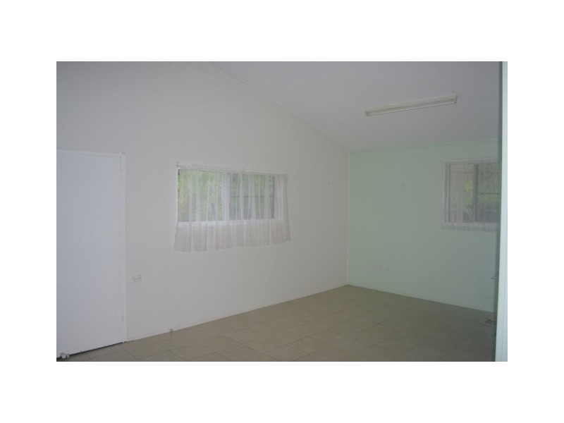 208 Bobongies Road, Habana QLD 4740