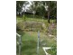 208 Bobongies Road, Habana QLD 4740
