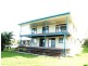 19 McCarthy St, Hay Point QLD 4740