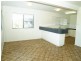 19 McCarthy St, Hay Point QLD 4740