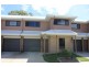 5/7 Bilgola Place, Blacks Beach QLD 4740