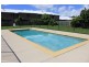 5/7 Bilgola Place, Blacks Beach QLD 4740