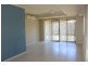 5/7 Bilgola Place, Blacks Beach QLD 4740