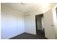 5/7 Bilgola Place, Blacks Beach QLD 4740