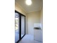 5/7 Bilgola Place, Blacks Beach QLD 4740