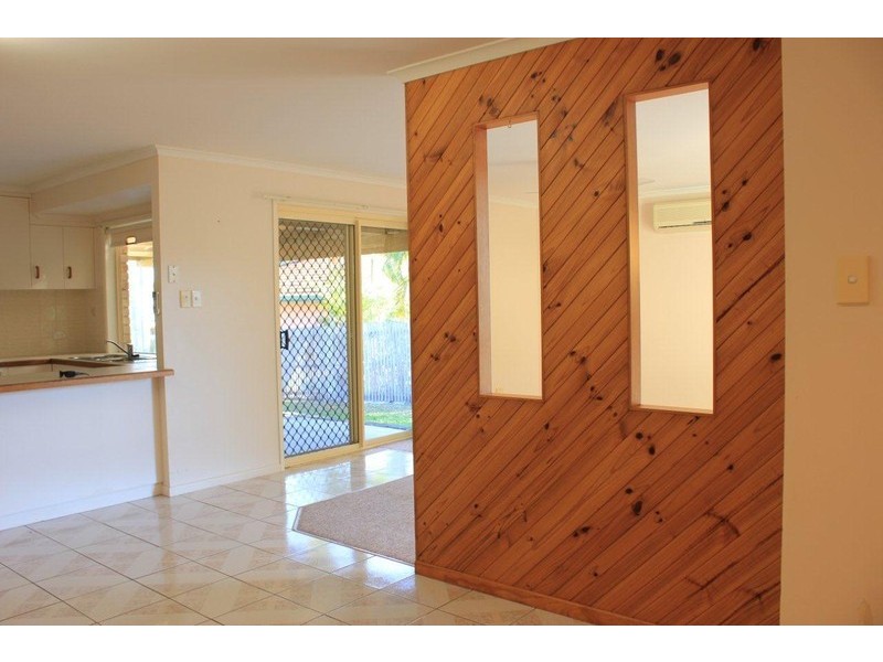 23 Glenella-Richmond Road, Glenella QLD 4740