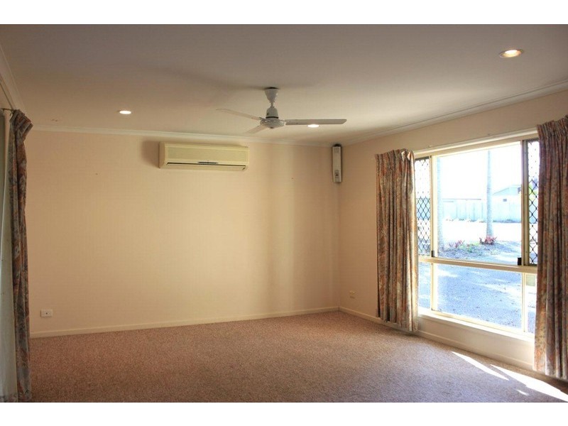 23 Glenella-Richmond Road, Glenella QLD 4740