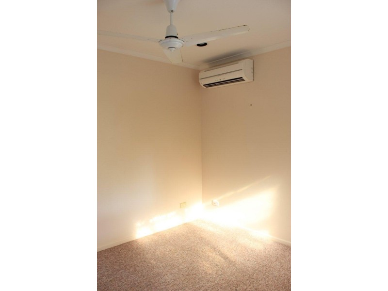 23 Glenella-Richmond Road, Glenella QLD 4740