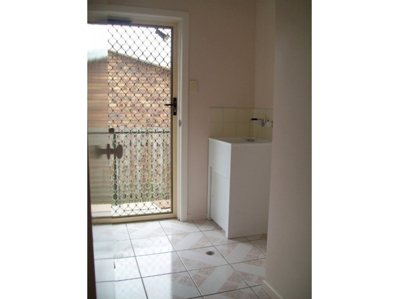 23 Glenella-Richmond Road, Glenella QLD 4740