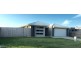 19 Makybe Diva Drive, Ooralea QLD 4740