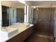 19 Makybe Diva Drive, Ooralea QLD 4740