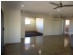 19 Makybe Diva Drive, Ooralea QLD 4740