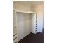 19 Makybe Diva Drive, Ooralea QLD 4740