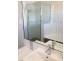 19 Makybe Diva Drive, Ooralea QLD 4740