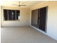 19 Makybe Diva Drive, Ooralea QLD 4740