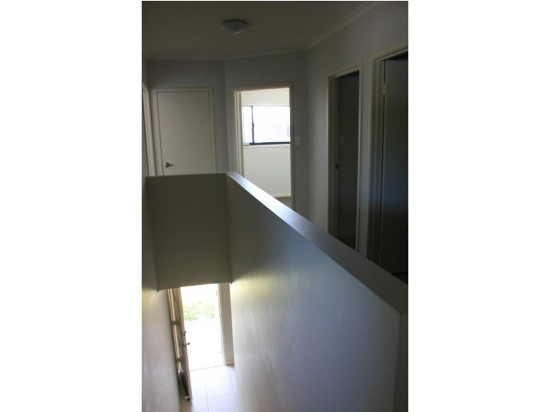 4/7 Bilgola Place, Blacks Beach QLD 4740