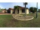 2 Centennial Dve, Glenella QLD 4740